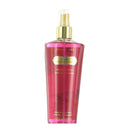 Body Splash - VICTORIA SECRET PURE SEDUCTION - 250ml